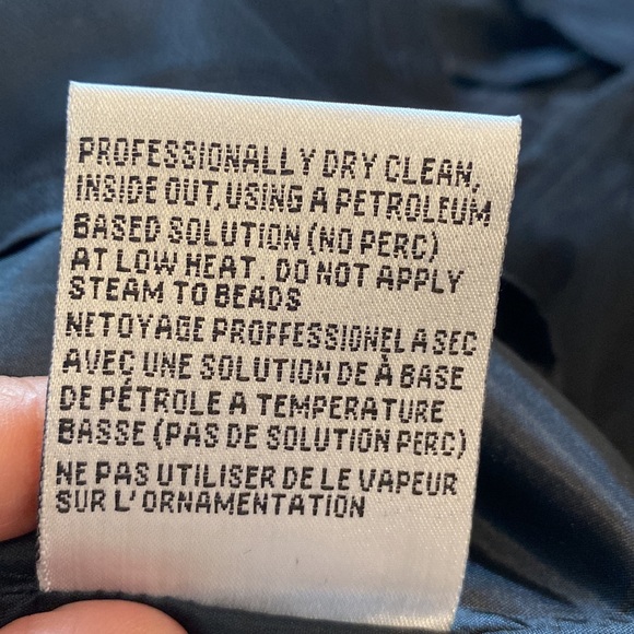 ANTHROPOLOGY DRESS⭐️⭐️ - Picture 15 of 15